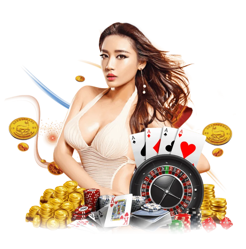 เว็บตรง888