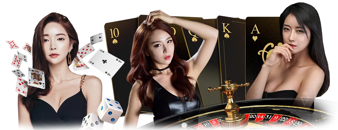 เว็บตรง888